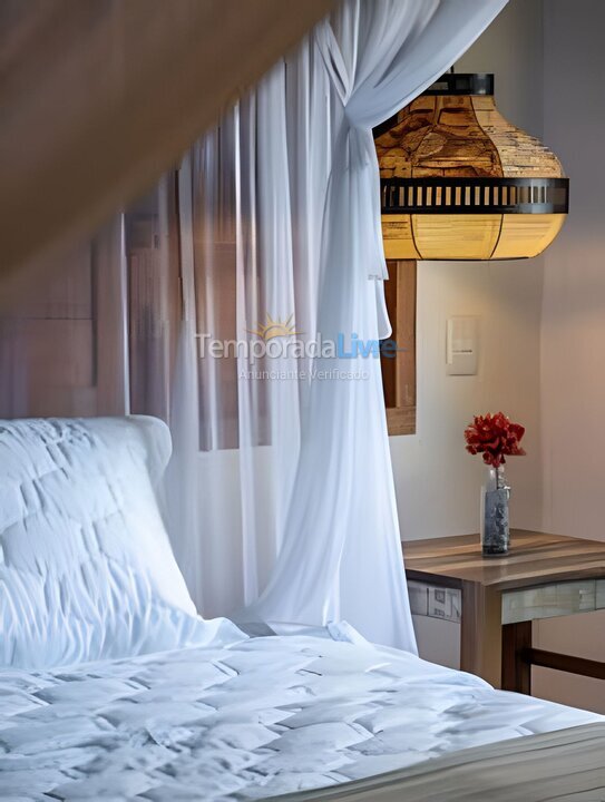 Casa para aluguel de temporada em Trancoso (Trancoso)