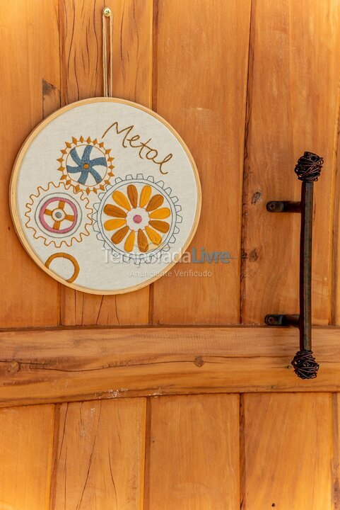 Casa para aluguel de temporada em Trancoso (Trancoso)
