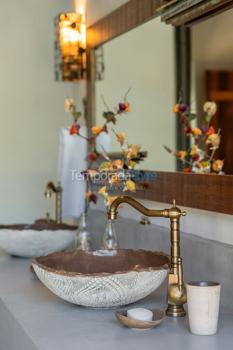Casa para aluguel de temporada em Trancoso (Trancoso)