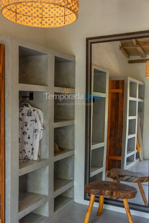 Casa para aluguel de temporada em Trancoso (Trancoso)