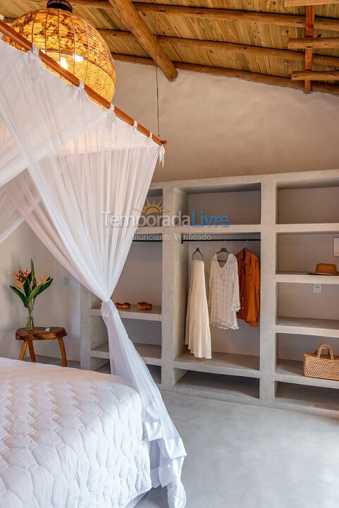 Casa para aluguel de temporada em Trancoso (Trancoso)