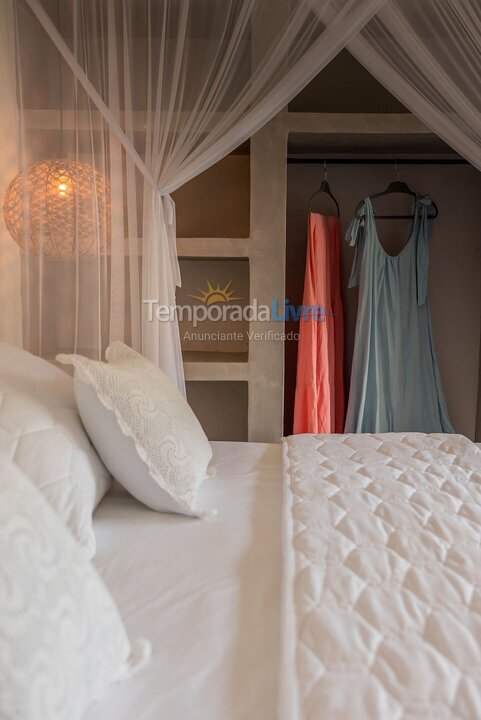 Casa para aluguel de temporada em Trancoso (Trancoso)