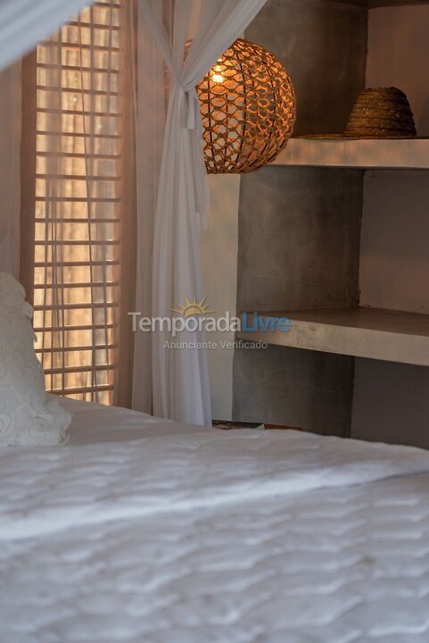 Casa para aluguel de temporada em Trancoso (Trancoso)