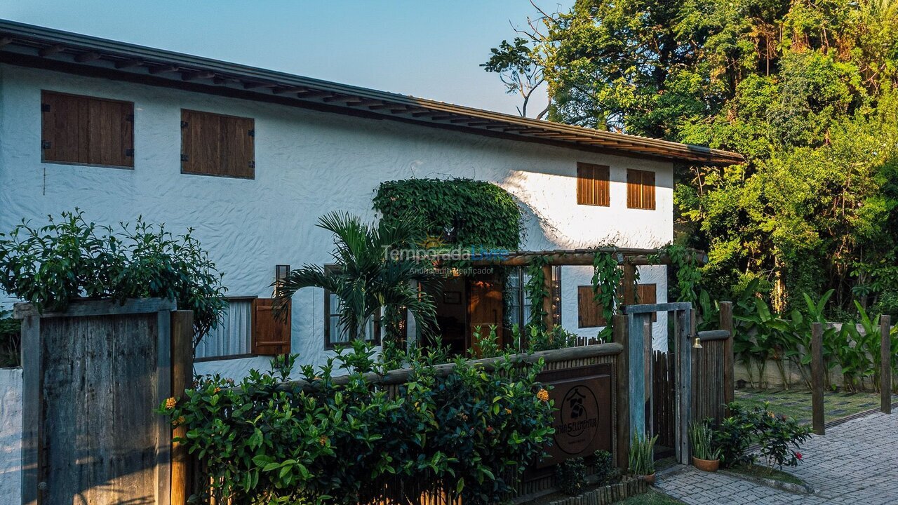 Casa para aluguel de temporada em Trancoso (Trancoso)