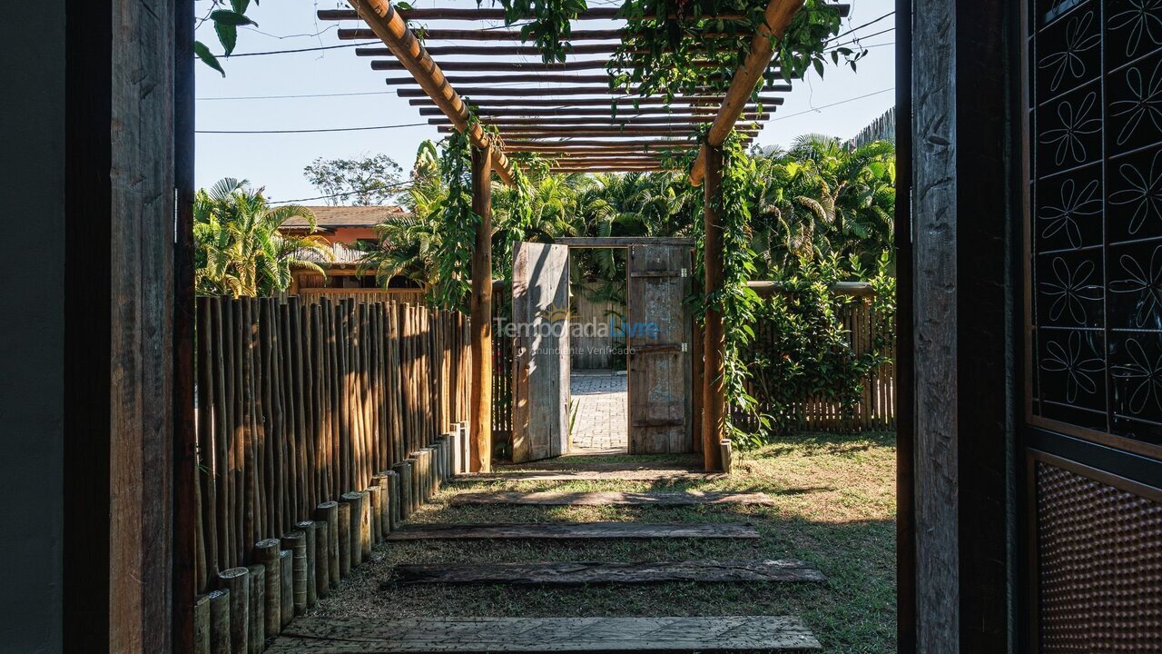 Casa para aluguel de temporada em Trancoso (Trancoso)