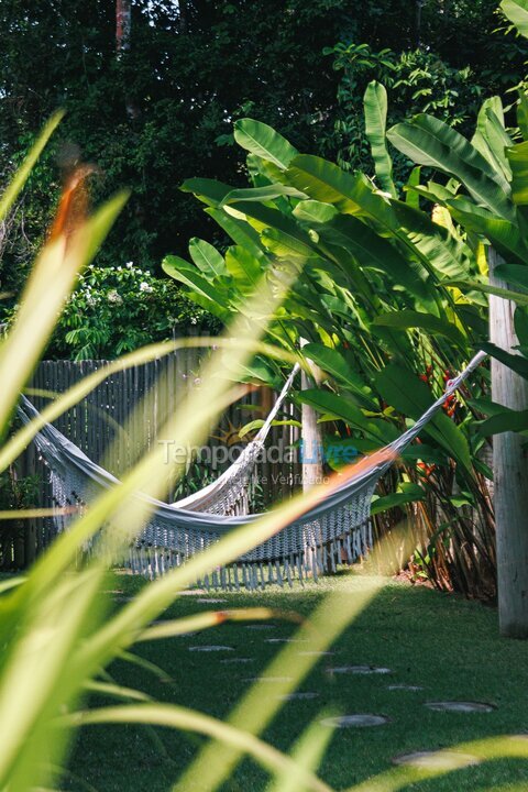 Casa para aluguel de temporada em Trancoso (Trancoso)