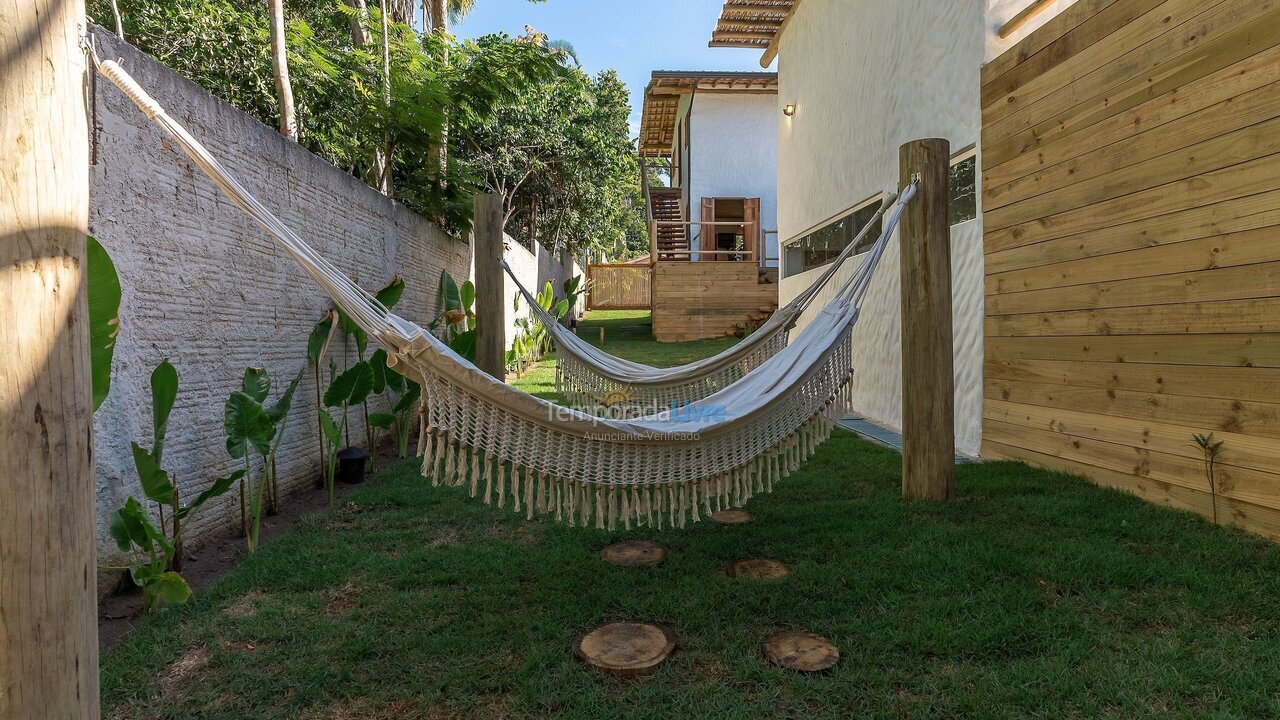 Casa para aluguel de temporada em Trancoso (Trancoso)