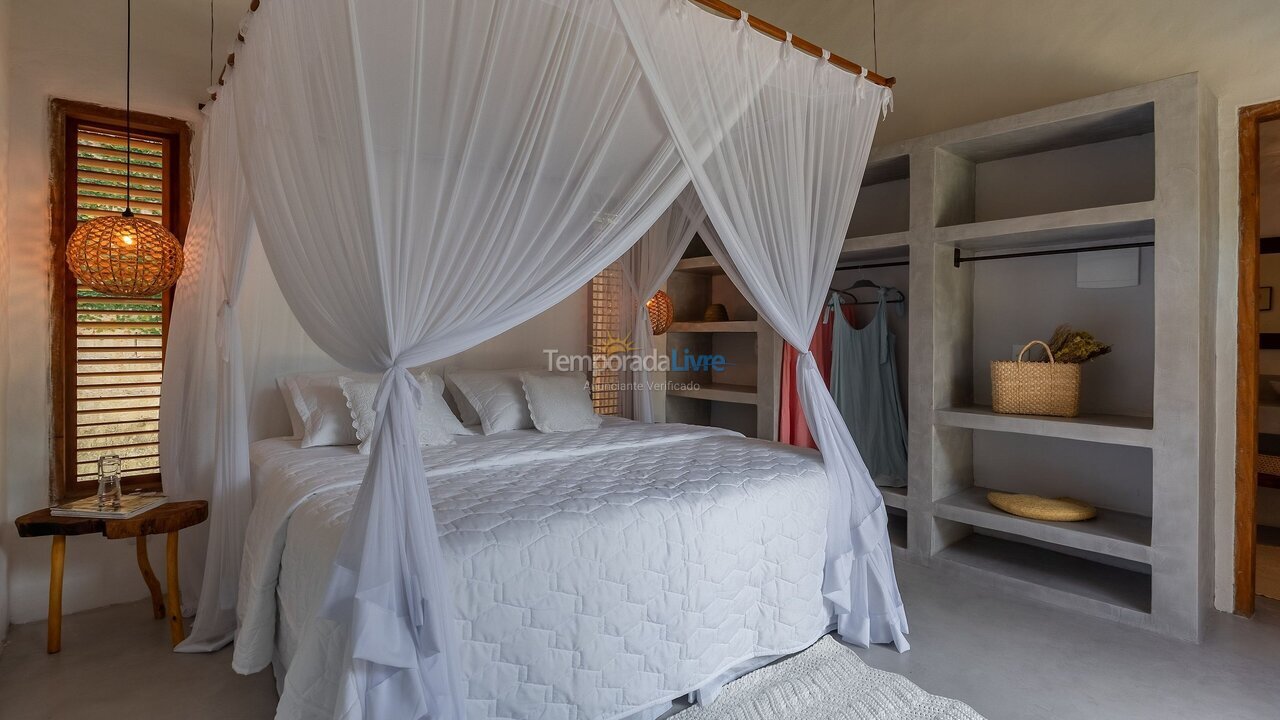 Casa para aluguel de temporada em Trancoso (Trancoso)