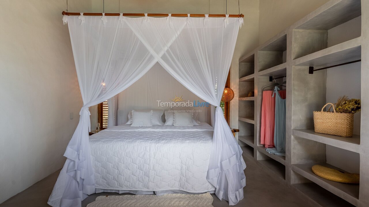Casa para aluguel de temporada em Trancoso (Trancoso)