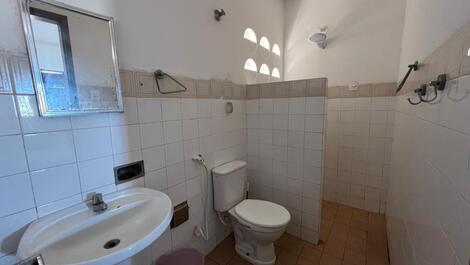 Casa linda Pirambuzios