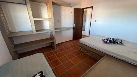 Casa linda Pirambuzios