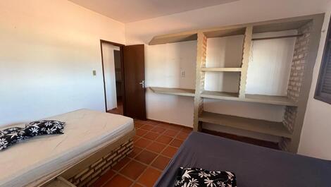 Casa linda Pirambuzios