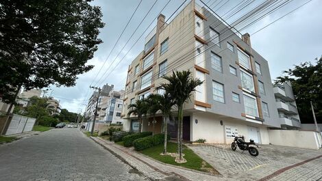 🌴 Comfortable Apartment with 2 Air-Conditioned Suites – Bombas Beach 🌊