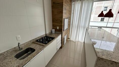 🌴 Comfortable Apartment with 2 Air-Conditioned Suites – Bombas Beach 🌊