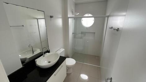 🌴 Comfortable Apartment with 2 Air-Conditioned Suites – Bombas Beach 🌊