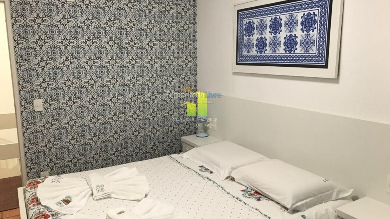 House for vacation rental in Bombinhas (Praia de Bombas)