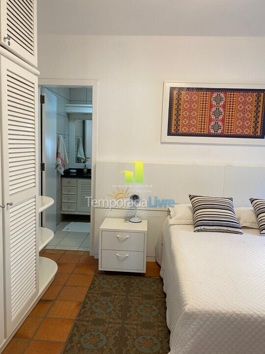 House for vacation rental in Bombinhas (Praia de Bombas)