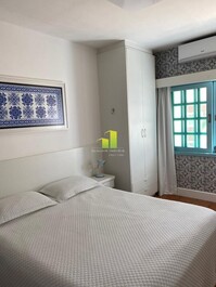 2º suite