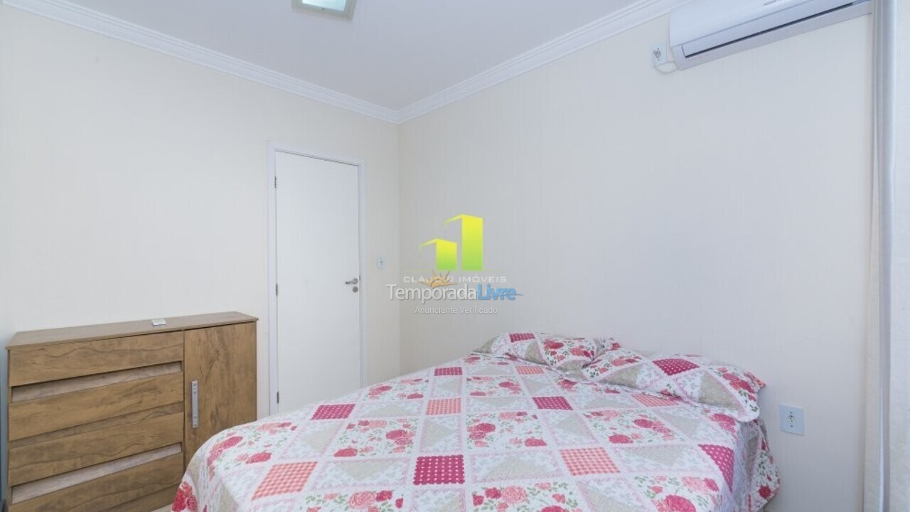House for vacation rental in Bombinhas (Praia de Bombas)
