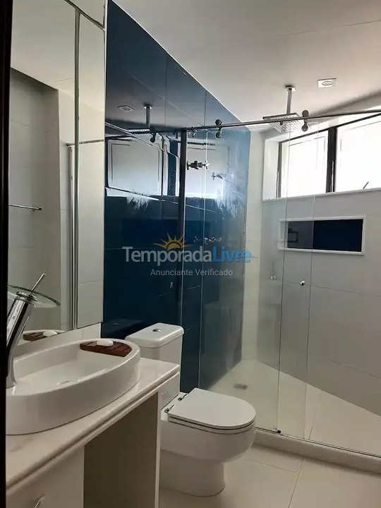 Casa para aluguel de temporada em Rio de Janeiro (Barra da Tijuca)