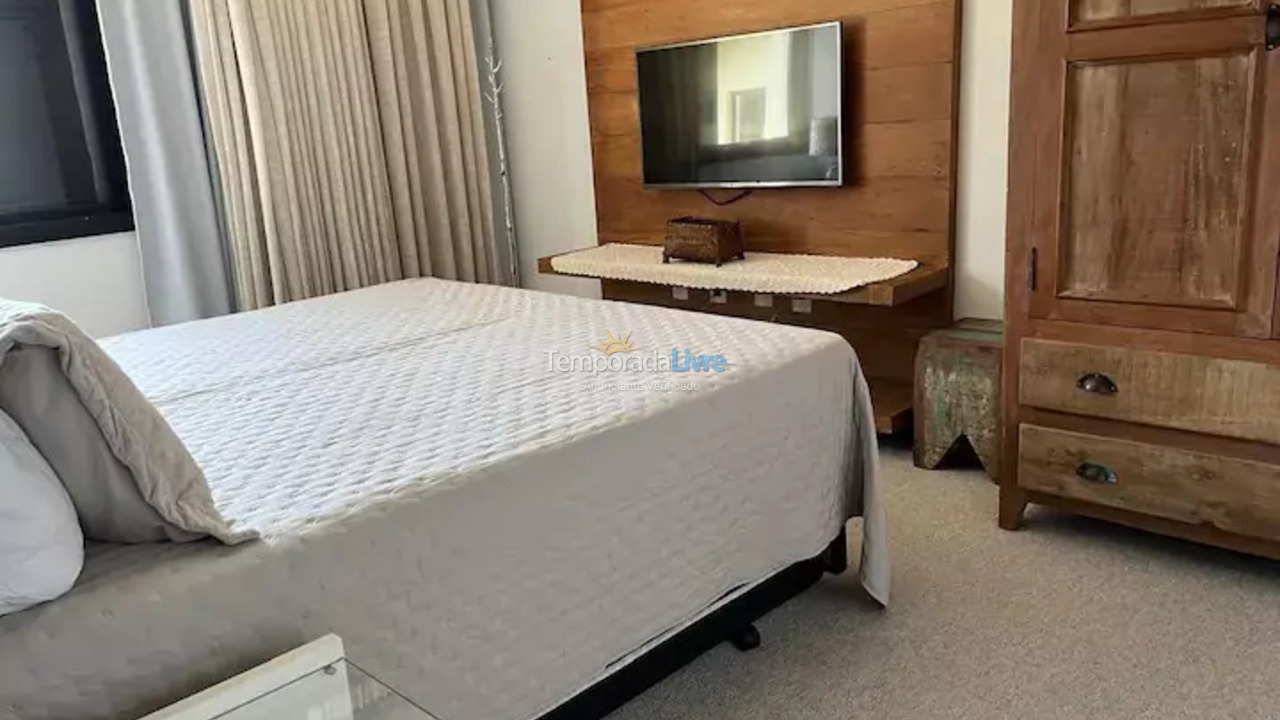 Casa para aluguel de temporada em Rio de Janeiro (Barra da Tijuca)