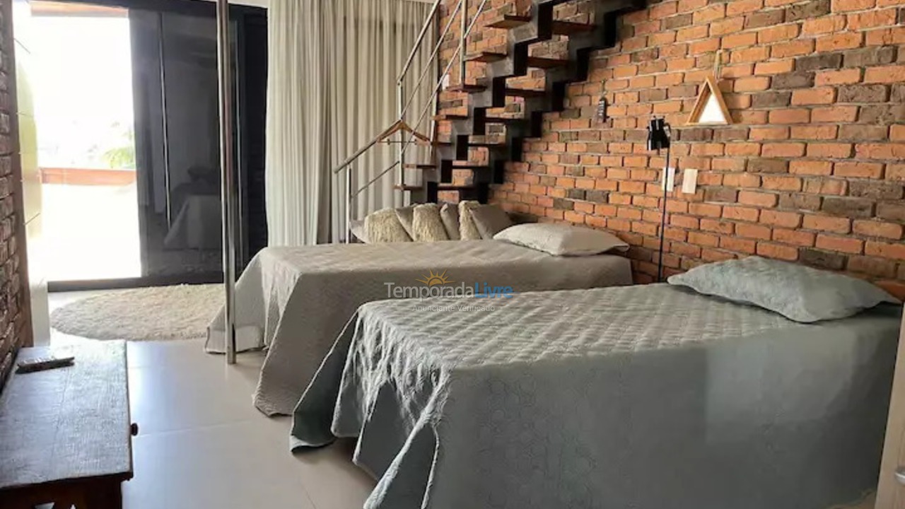 Casa para aluguel de temporada em Rio de Janeiro (Barra da Tijuca)