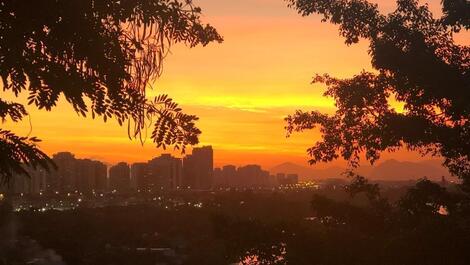 Casa para alquilar en Rio de Janeiro - Barra da Tijuca