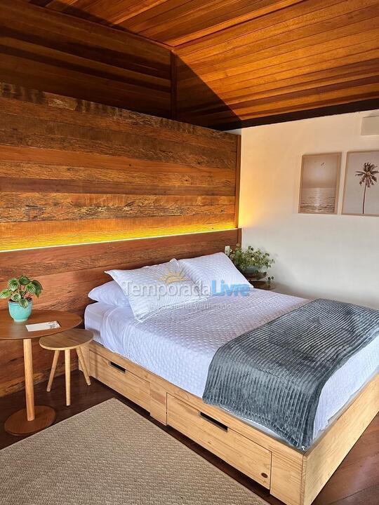 Casa para aluguel de temporada em Rio de Janeiro (Barra da Tijuca)