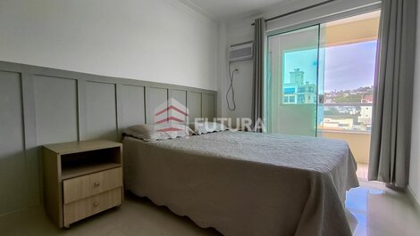 2 bedroom apartment 300 meters from the beach