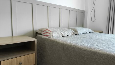 2 bedroom apartment 300 meters from the beach