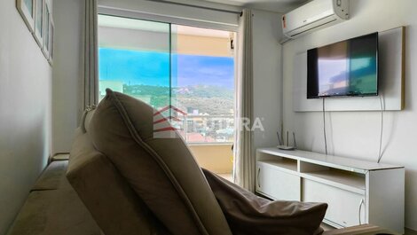 2 bedroom apartment 300 meters from the beach