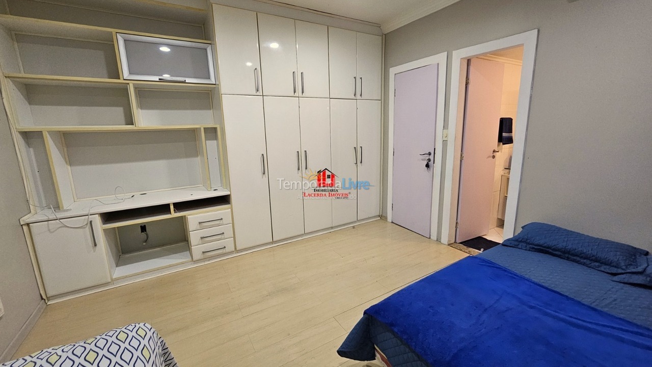 House for vacation rental in Manaus (Adrianópolis)
