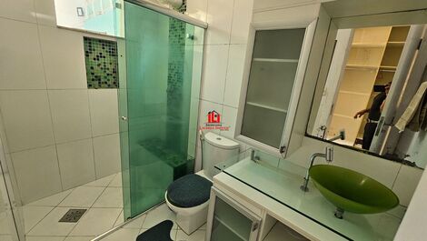 Beautiful house with panoramic views in a prime location in the city