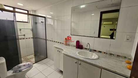 Beautiful house with panoramic views in a prime location in the city