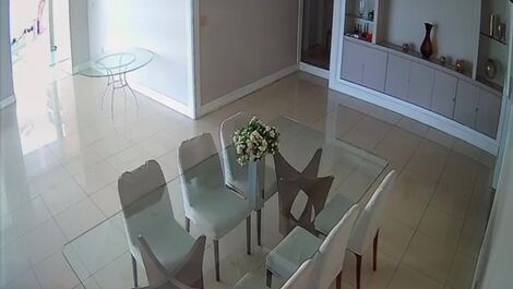 Beautiful house with panoramic views in a prime location in the city