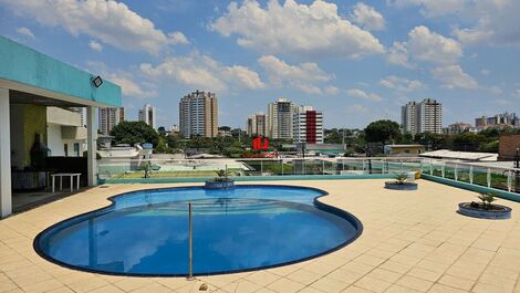 Beautiful house with panoramic views in a prime location in the city