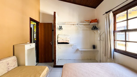 Great house in Buzios