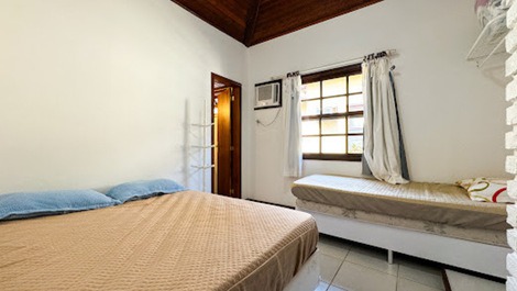 Great house in Buzios