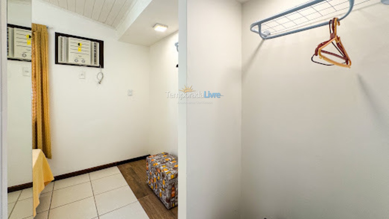 House for vacation rental in Armação dos Búzios (Geribá)