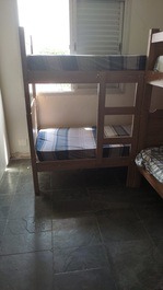 CALA - EXCELENTE UBICACIÓN