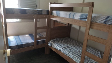 CALA - EXCELENTE UBICACIÓN