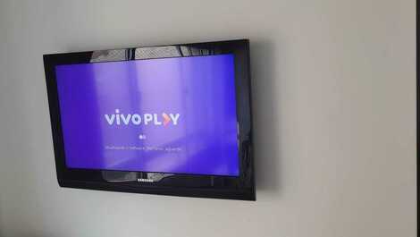 CALA - EXCELENTE UBICACIÓN