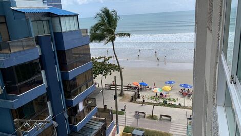 Apartamento para alquilar en Itapema - Meia Praia