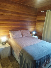 Cozy house near the sea and airport