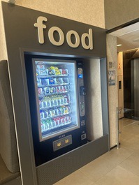 Apartment in 5 star hotel-Astron hotel