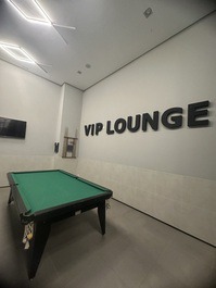 Apartment in 5 star hotel-Astron hotel