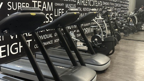 Apartment in 5 star hotel-Astron hotel