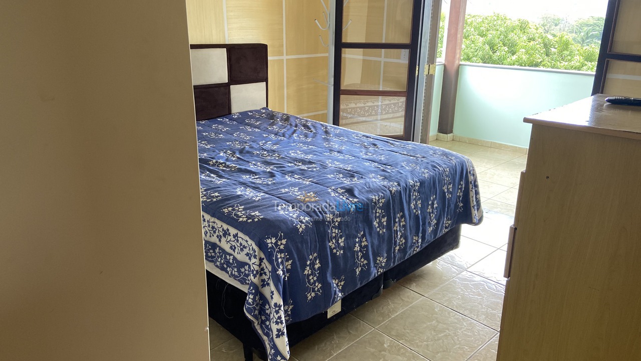 Chácara / sítio para aluguel de temporada em Santa Branca (Jardim Costao do Rio Paraiba)