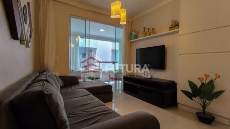 Apartment in Bombas for seasonal rental