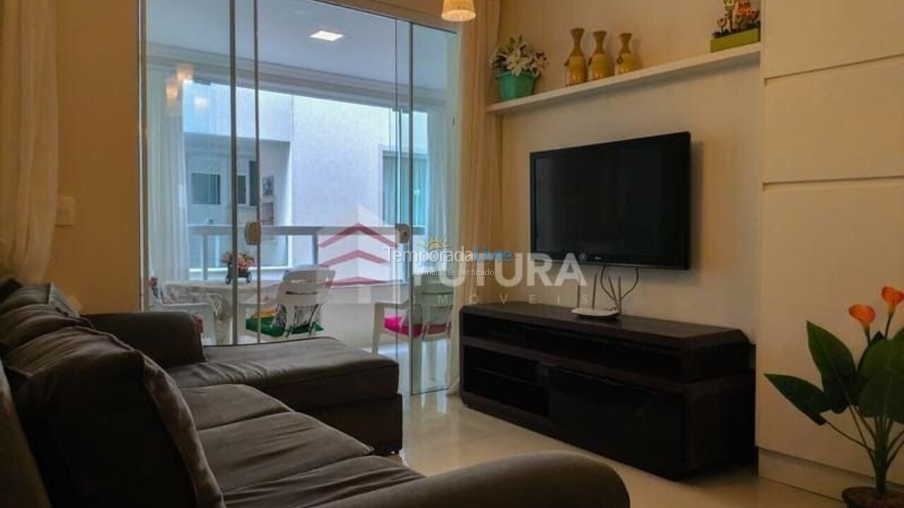 Ranch for vacation rental in Bombinhas (Praia de Bombas)